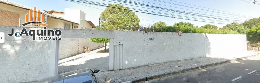 Terreno, 960 m² - Foto 3