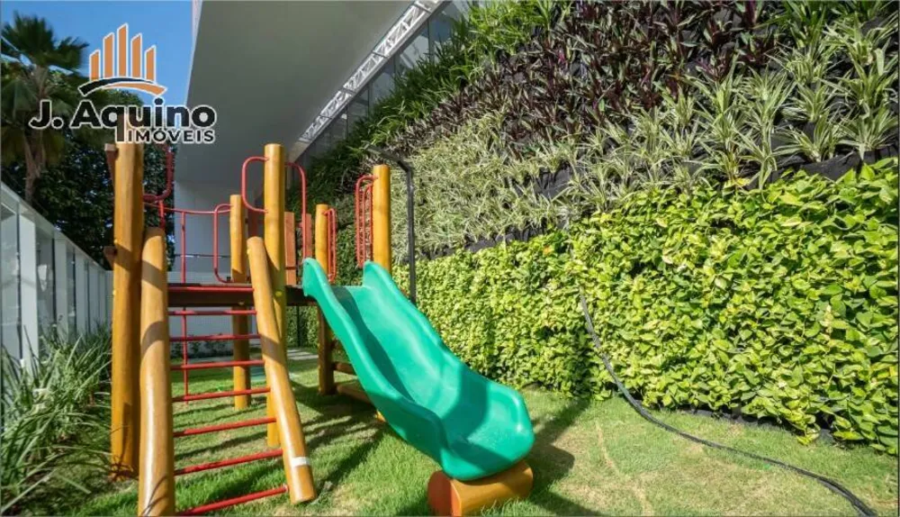 Apartamento, 4 quartos, 242 m² - Foto 13