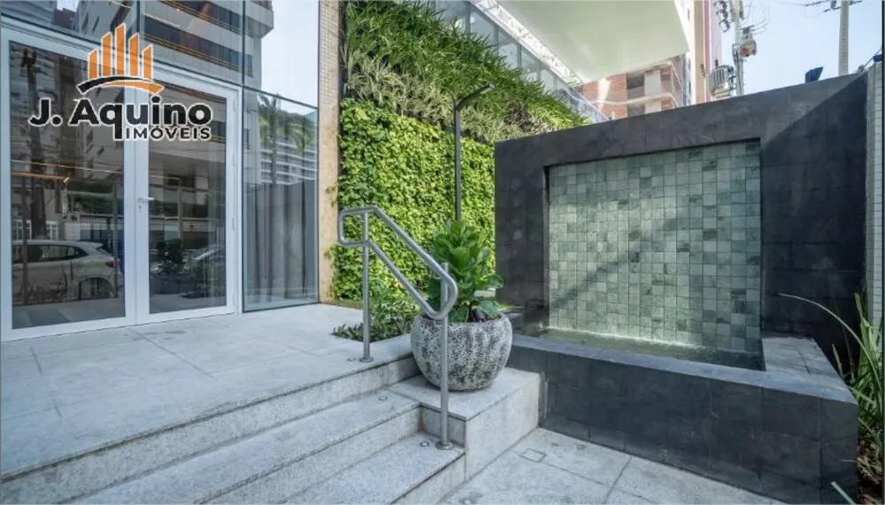 Apartamento, 4 quartos, 242 m² - Foto 11