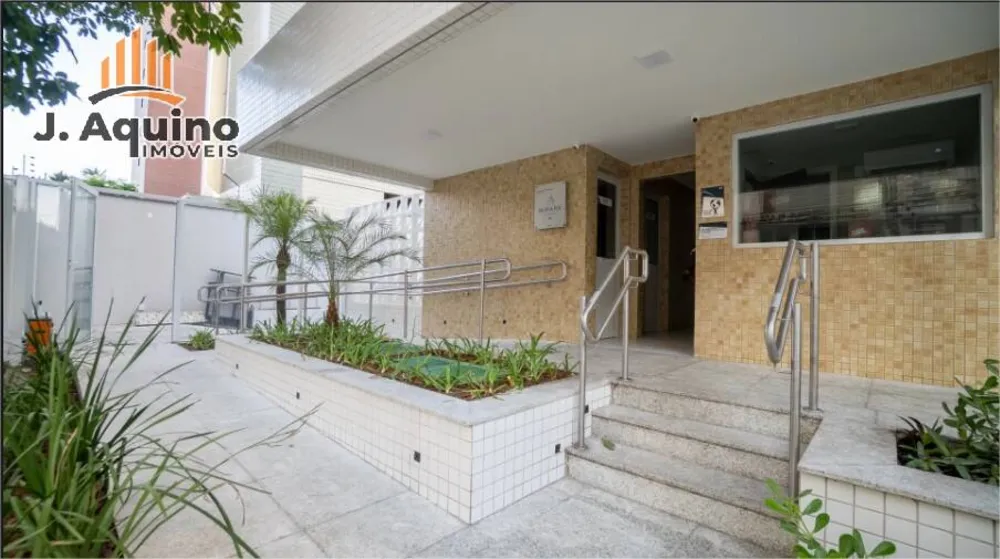 Apartamento, 4 quartos, 242 m² - Foto 7