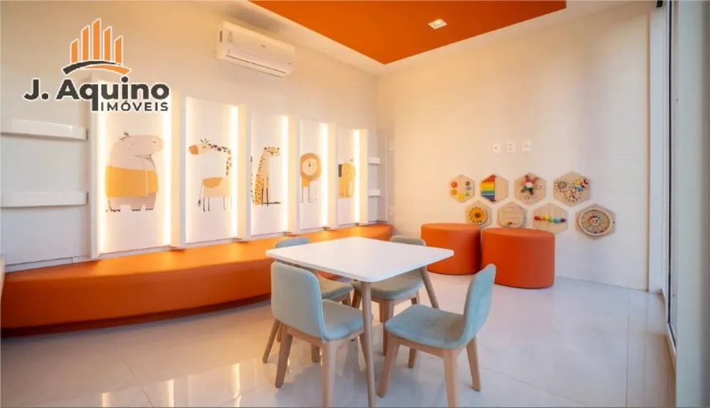 Apartamento, 4 quartos, 242 m² - Foto 16