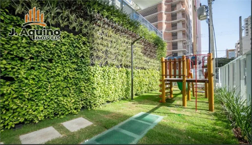 Apartamento, 4 quartos, 242 m² - Foto 12