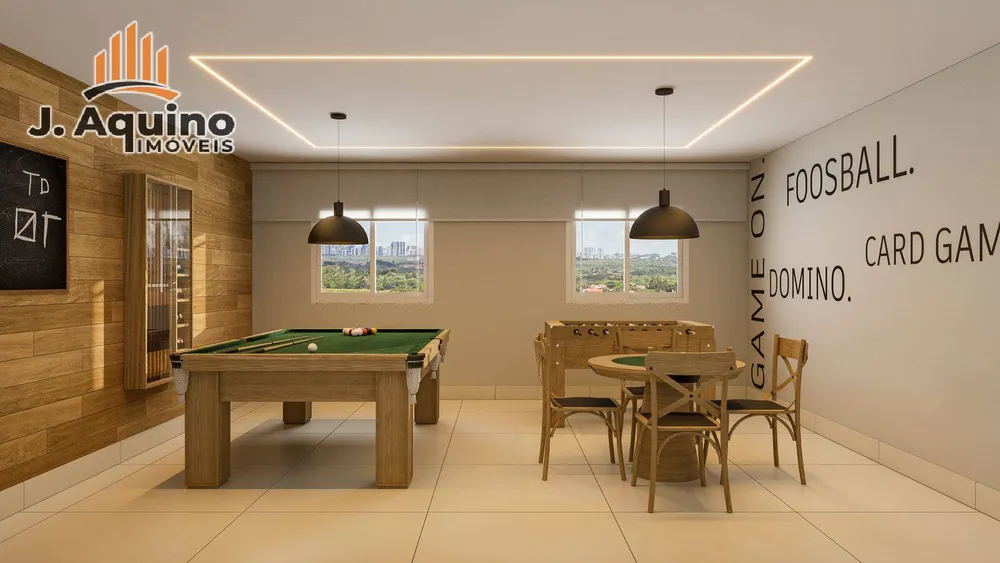 Apartamento, 2 quartos, 4358 m² - Foto 7