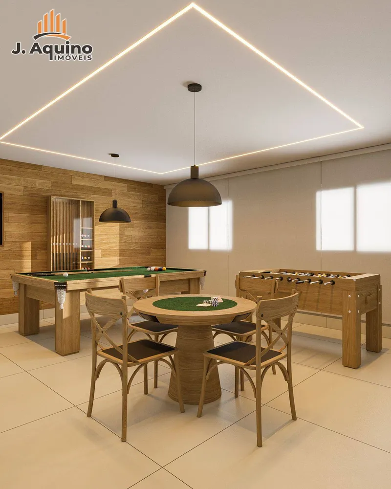 Apartamento, 2 quartos, 4358 m² - Foto 6