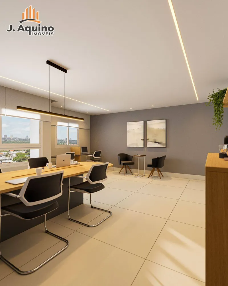 Apartamento, 2 quartos, 4358 m² - Foto 11