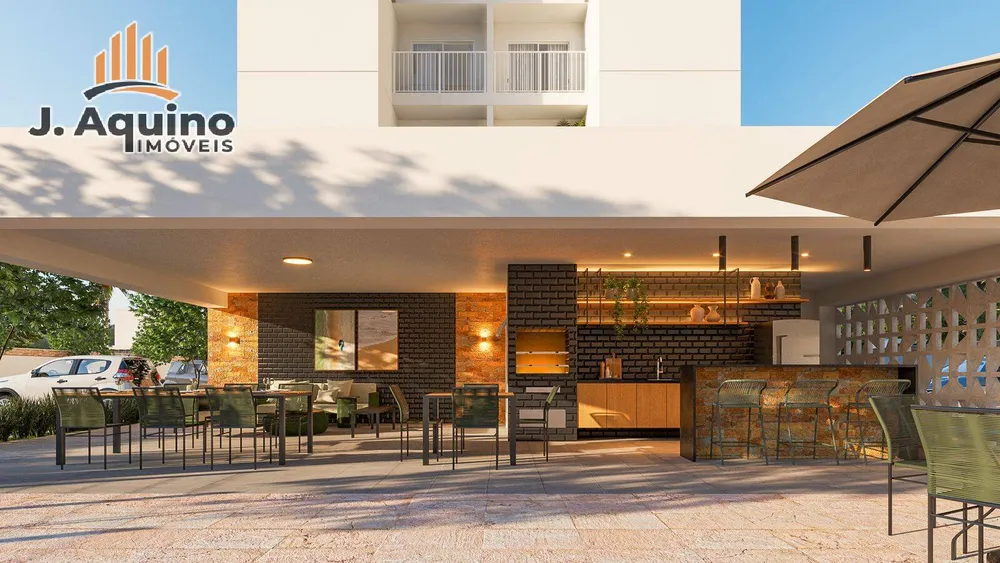 Apartamento, 2 quartos, 4358 m² - Foto 8