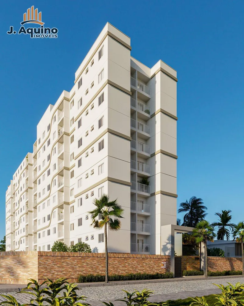 Apartamento, 2 quartos, 4358 m² - Foto 4