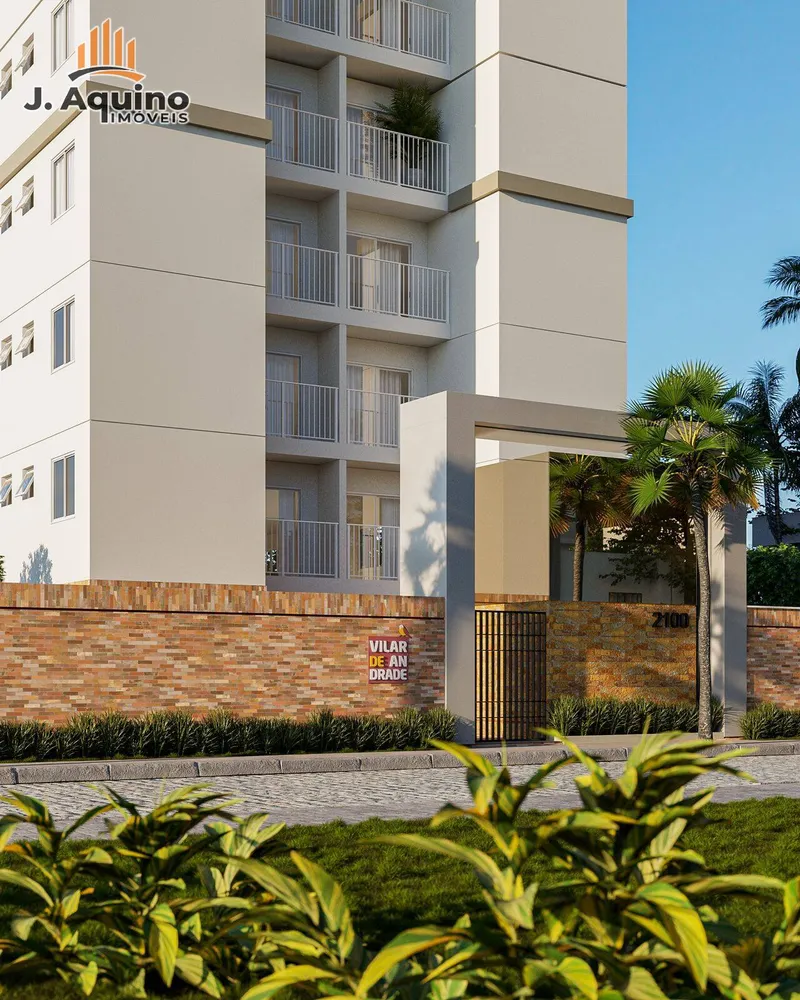 Apartamento, 2 quartos, 4358 m² - Foto 5