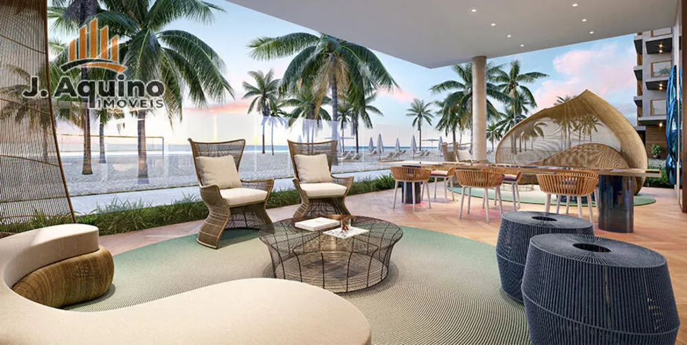 Apartamento, 3 quartos, 173 m² - Foto 5