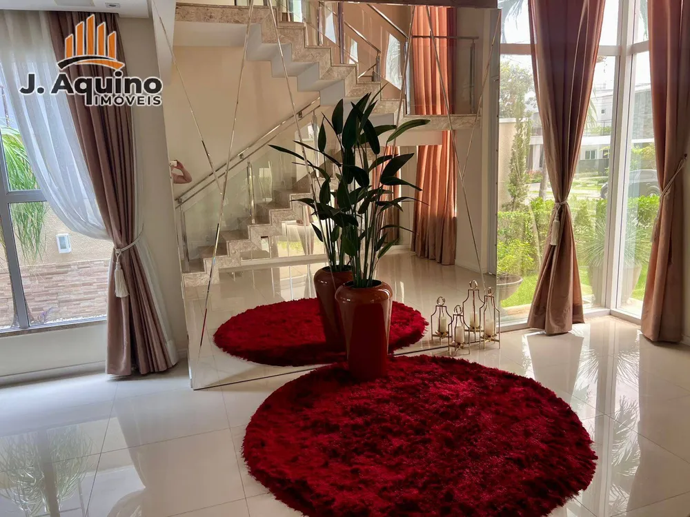 Casa de Condomínio - Foto 6
