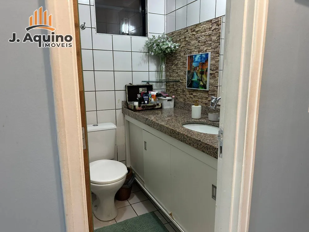Apartamento, 2 quartos, 64 m² - Foto 11