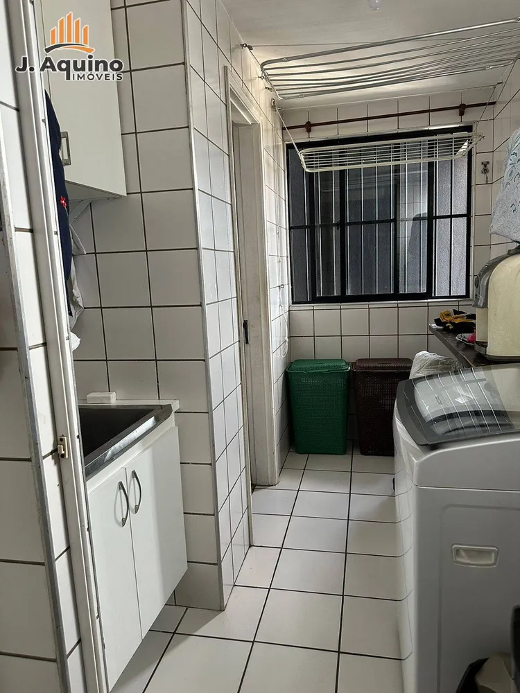 Apartamento, 2 quartos, 64 m² - Foto 7