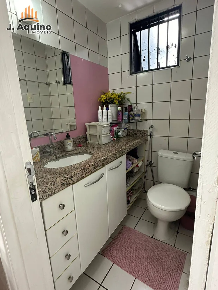 Apartamento, 2 quartos, 64 m² - Foto 5