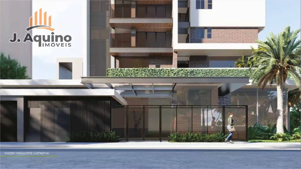 Apartamento, 1 quarto, 394559 m² - Foto 4