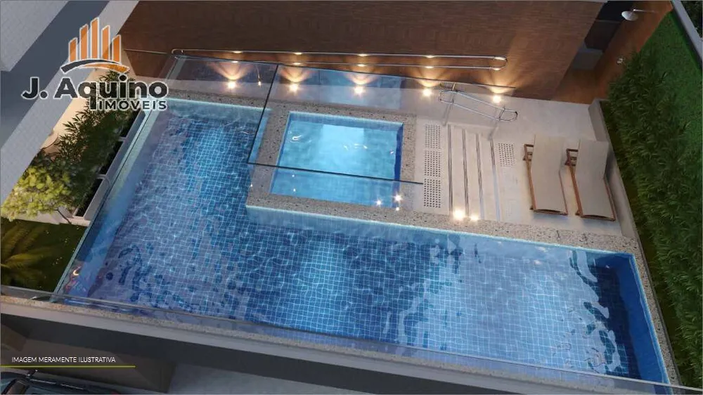 Apartamento, 1 quarto, 394559 m² - Foto 5