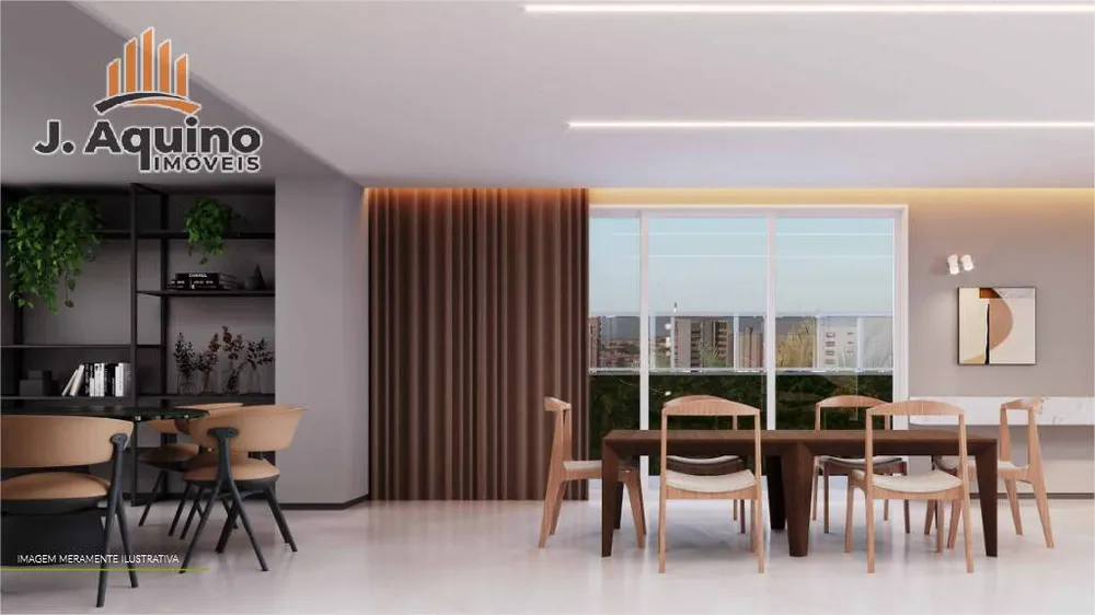 Apartamento, 1 quarto, 394559 m² - Foto 6