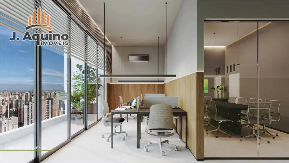 Apartamento, 1 quarto, 394559 m² - Foto 7