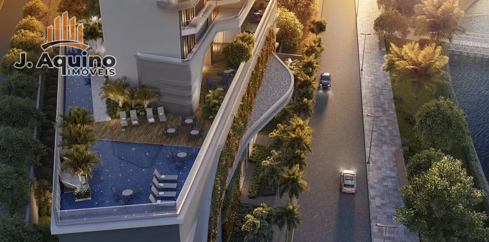 Apartamento, 4 quartos, 231238 m² - Foto 11