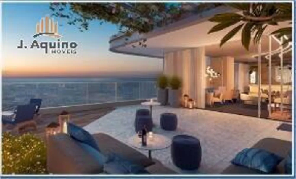 Apartamento, 4 quartos, 231238 m² - Foto 10