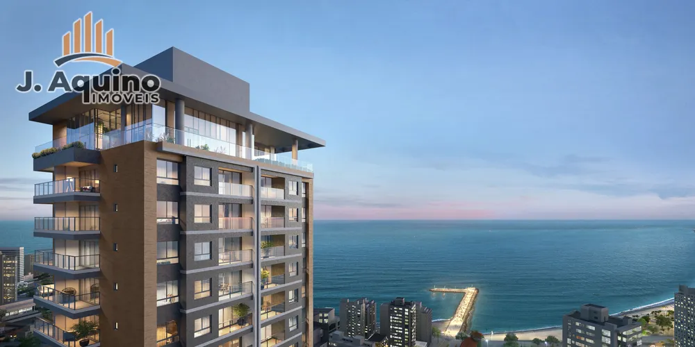 Apartamento, 2 quartos, 4060 m² - Foto 1