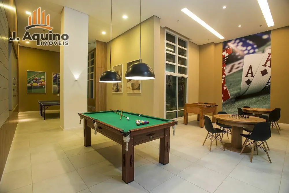 Apartamento, 3 quartos, 89 m² - Foto 10