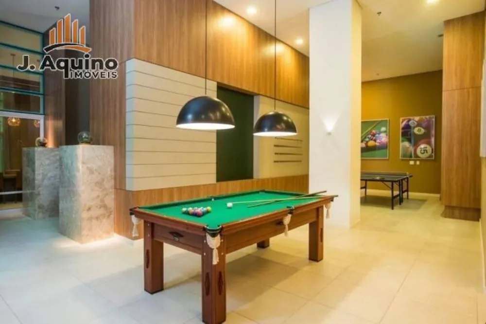 Apartamento, 3 quartos, 89 m² - Foto 6