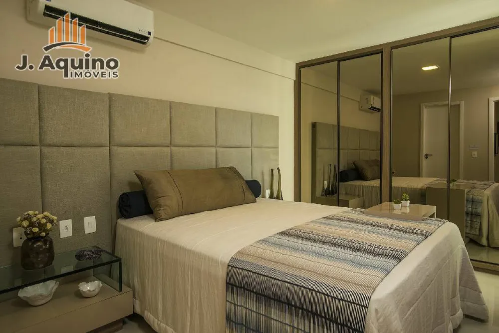 Apartamento, 3 quartos, 89 m² - Foto 16