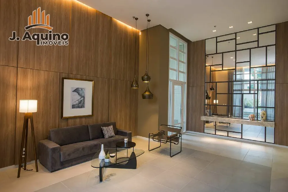 Apartamento, 3 quartos, 89 m² - Foto 7