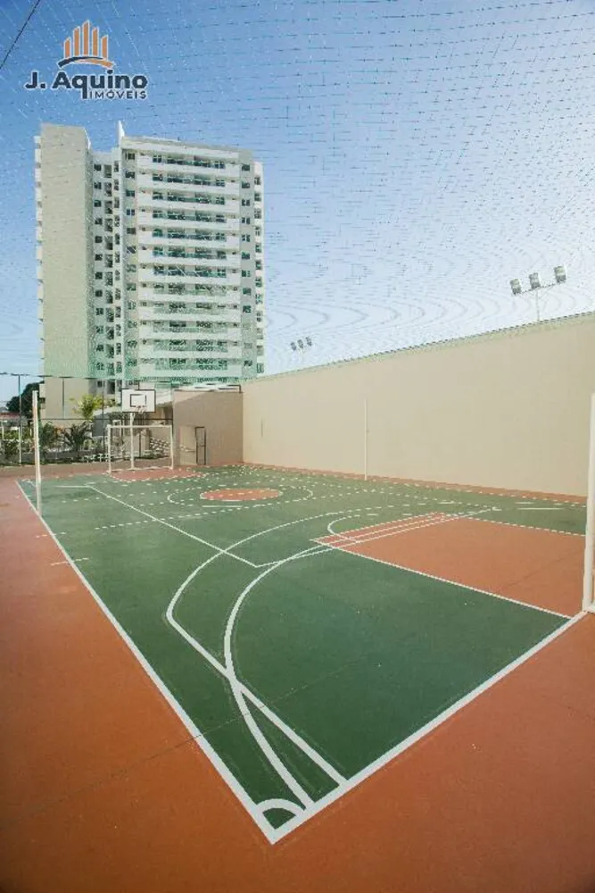 Apartamento, 3 quartos, 89 m² - Foto 14