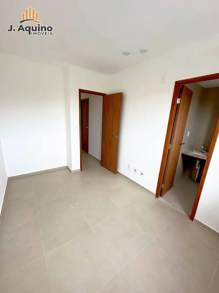 Apartamento, 3 quartos, 120 m² - Foto 7