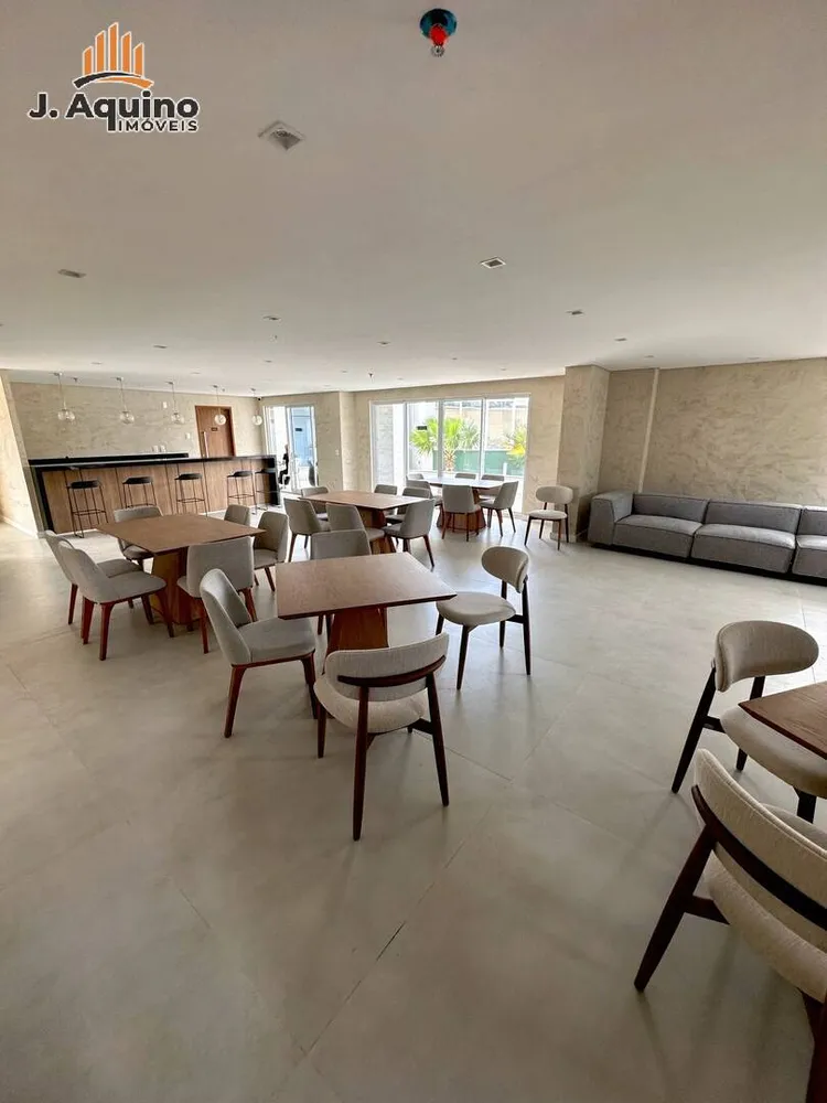 Apartamento, 3 quartos, 120 m² - Foto 9