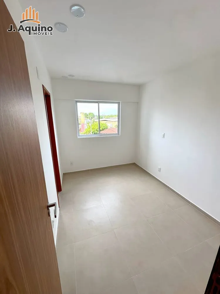 Apartamento, 3 quartos, 120 m² - Foto 6