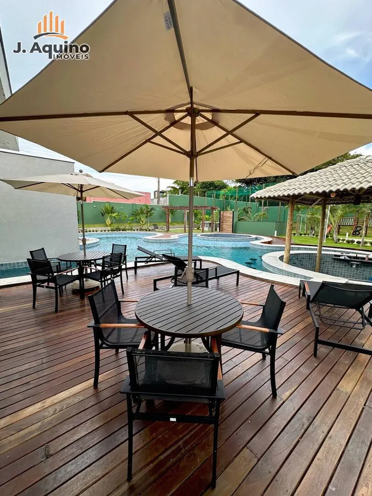 Apartamento, 3 quartos, 120 m² - Foto 10