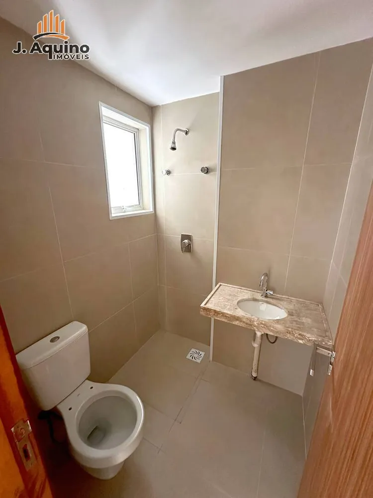 Apartamento, 3 quartos, 120 m² - Foto 8