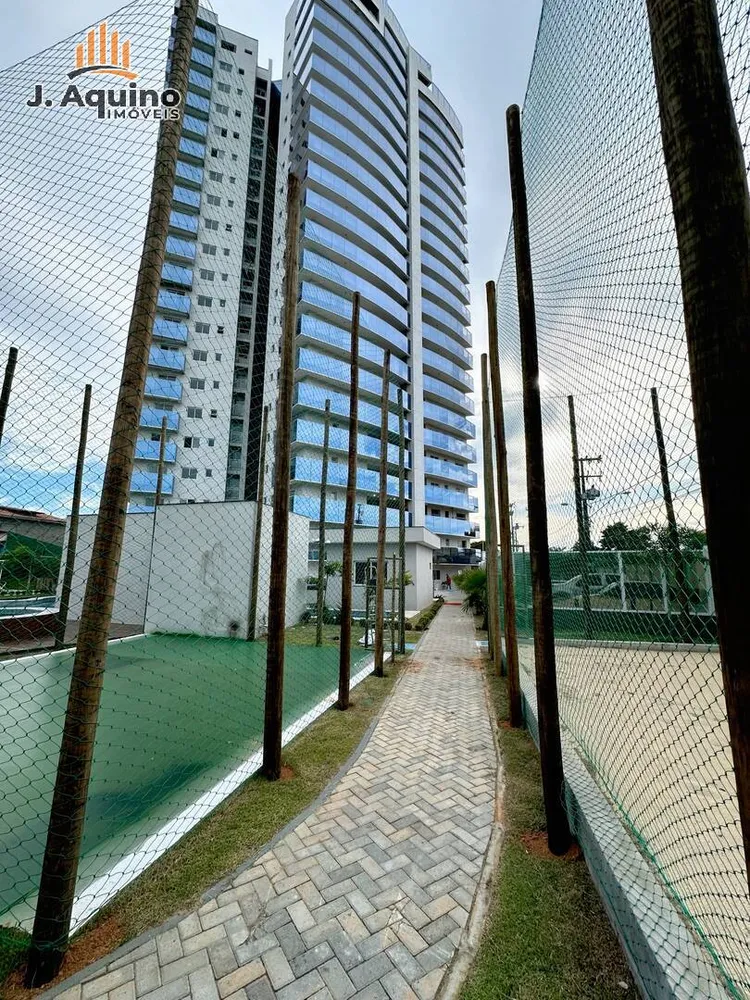 Apartamento, 3 quartos, 120 m² - Foto 11