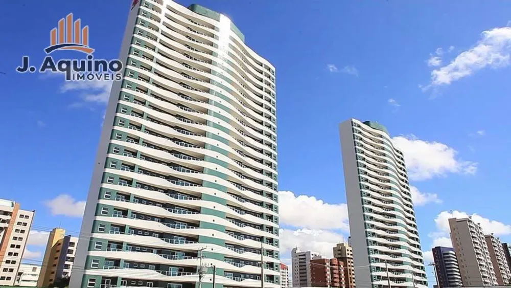 Apartamento, 3 quartos, 164 m² - Foto 5