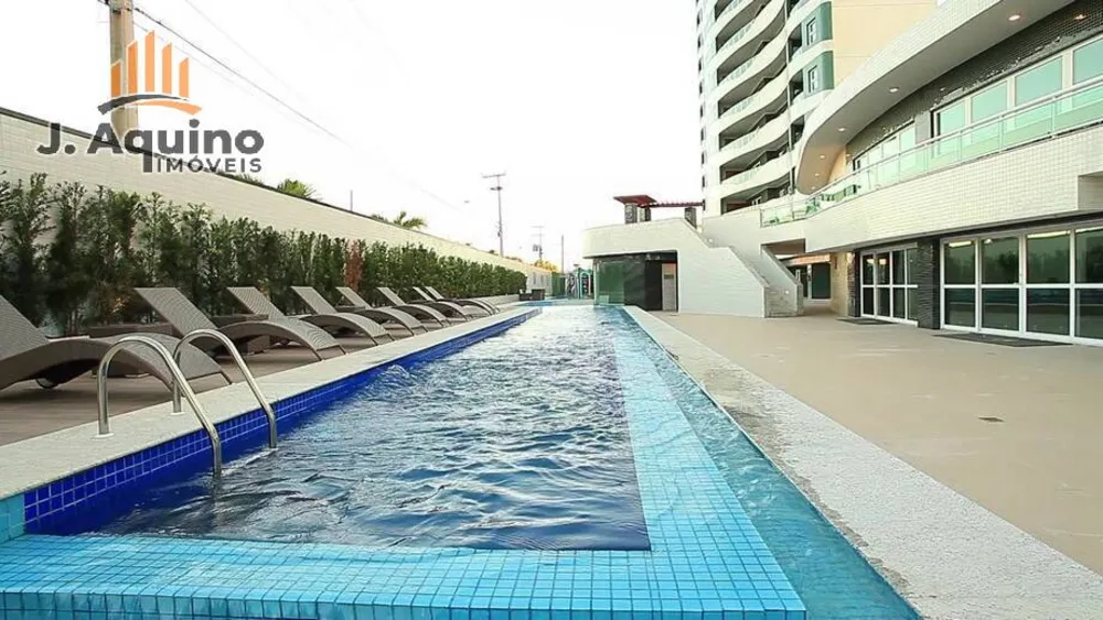 Apartamento, 3 quartos, 164 m² - Foto 15