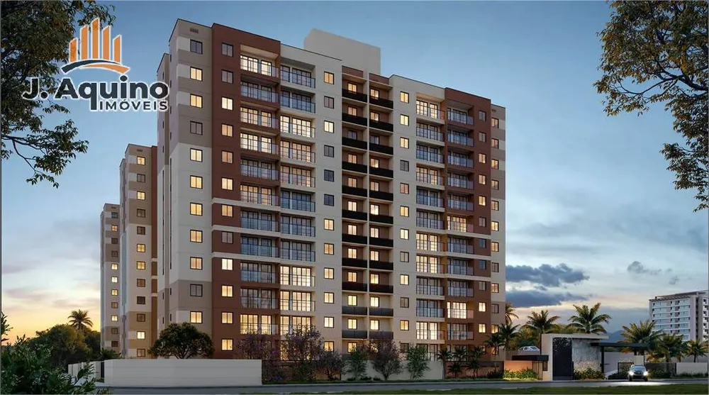 Apartamento, 1 quarto, 3760 m² - Foto 1