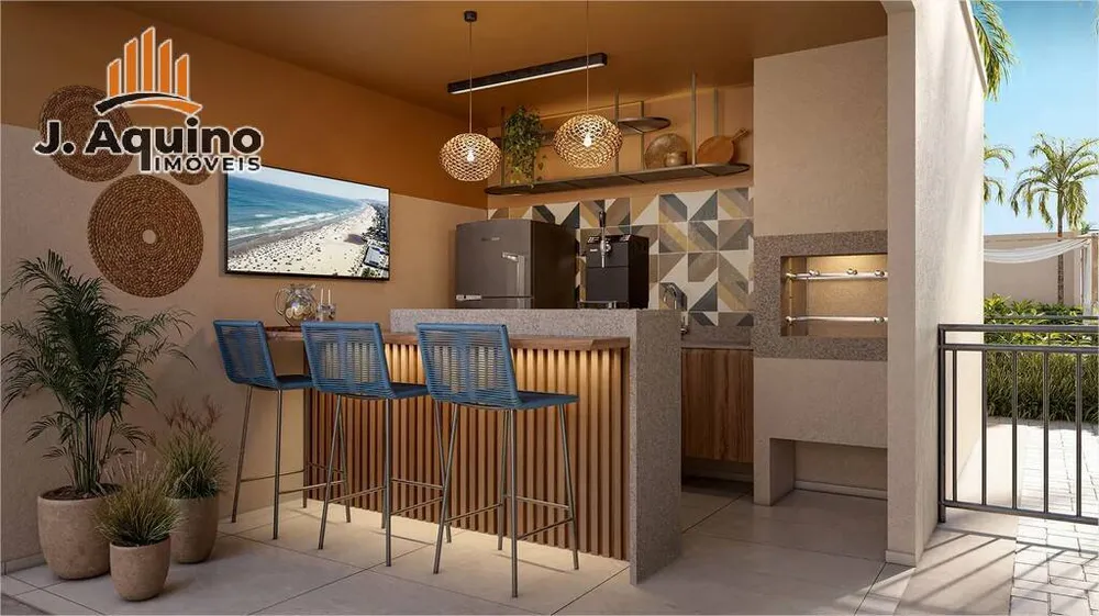 Apartamento, 1 quarto, 3760 m² - Foto 3