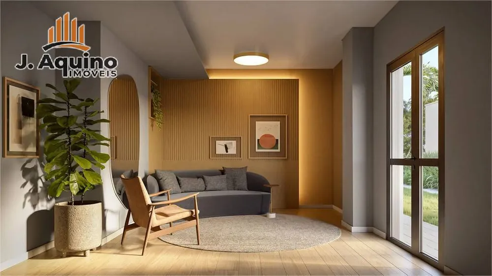 Apartamento, 1 quarto, 3760 m² - Foto 11