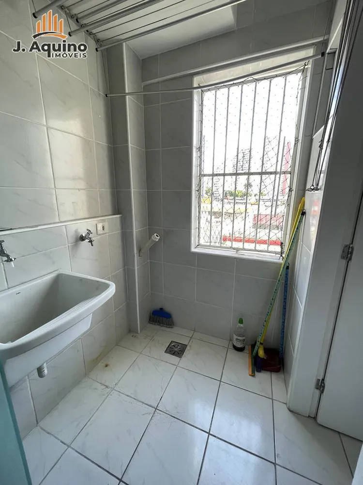Apartamento, 4 quartos, 95 m² - Foto 7