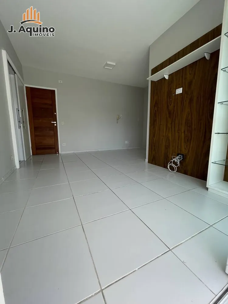 Apartamento, 4 quartos, 95 m² - Foto 5