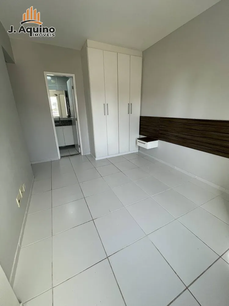 Apartamento, 4 quartos, 95 m² - Foto 10