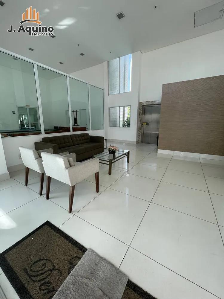 Apartamento, 4 quartos, 95 m² - Foto 11