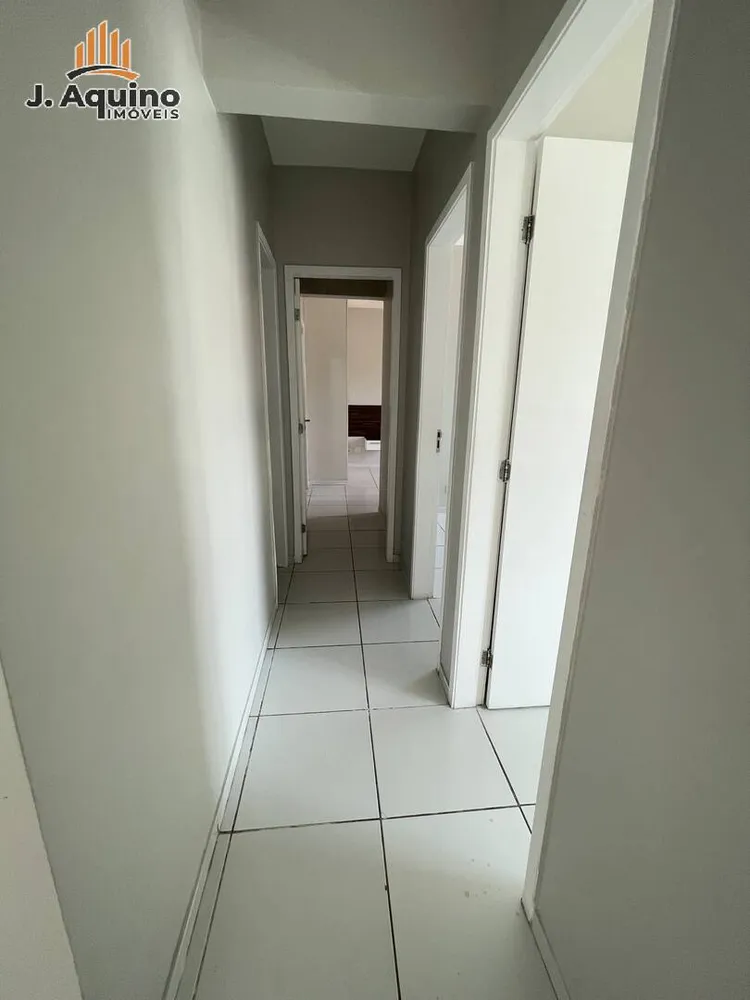 Apartamento, 4 quartos, 95 m² - Foto 8