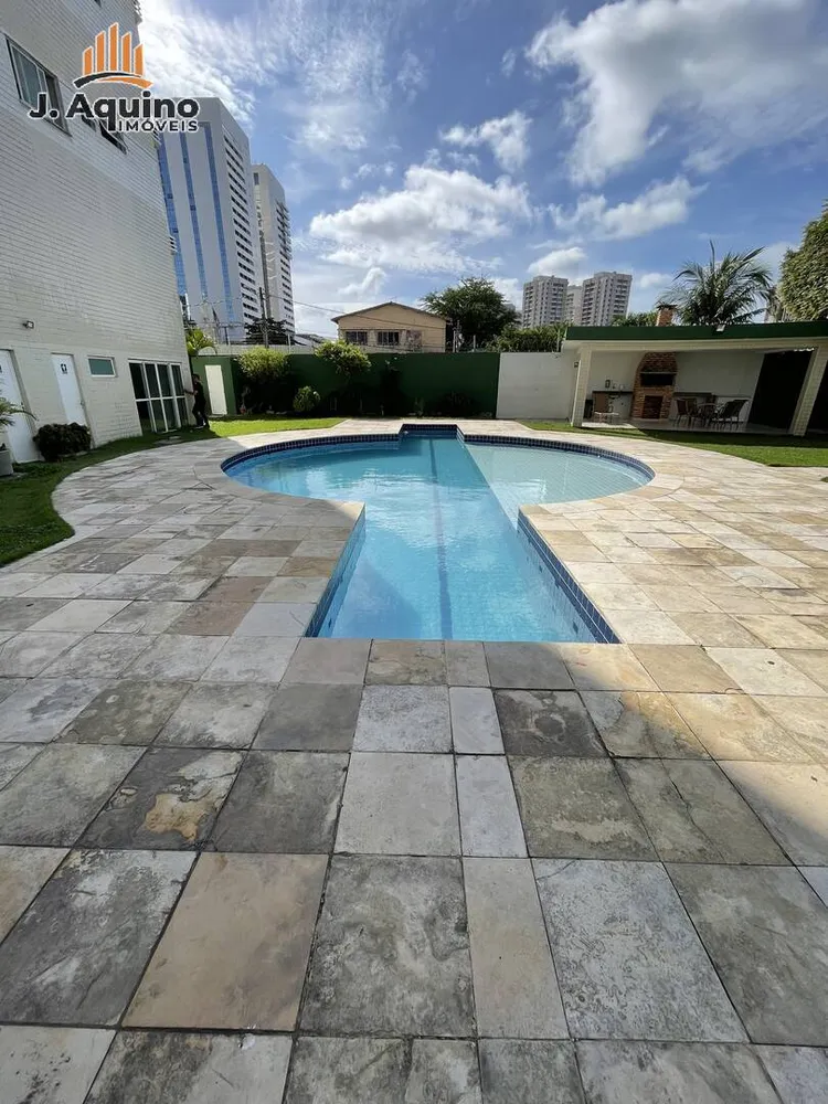 Apartamento, 4 quartos, 95 m² - Foto 12