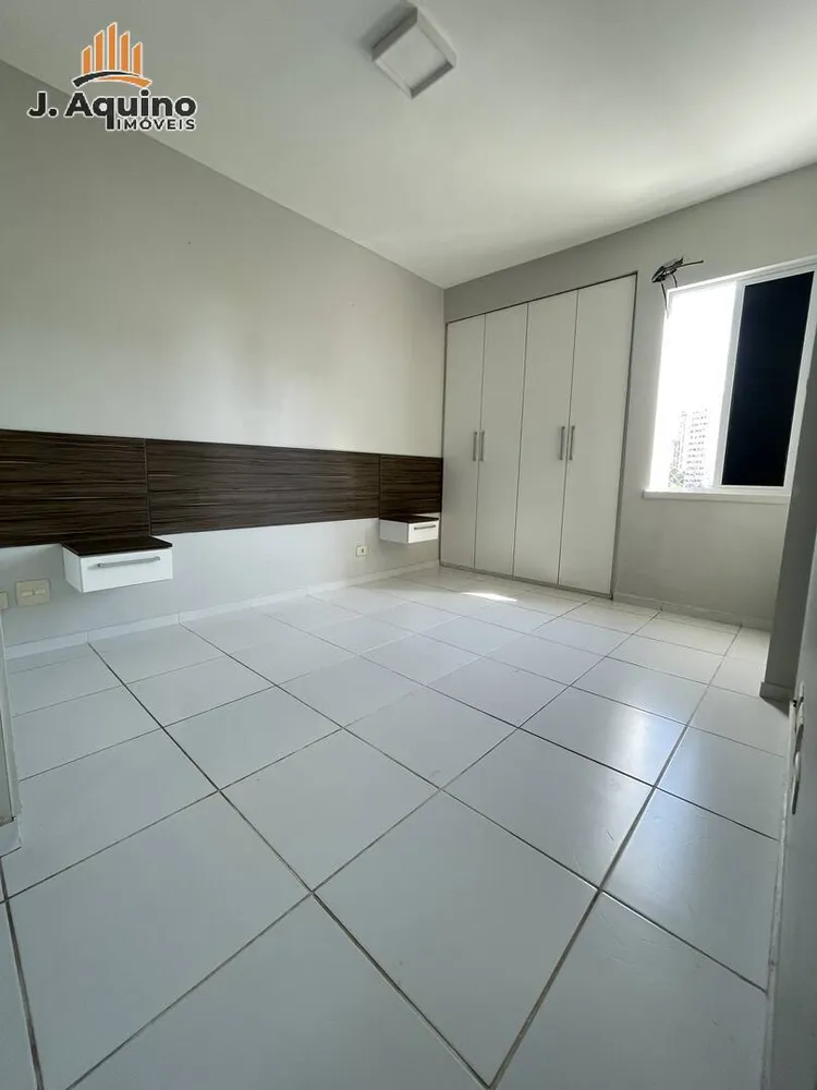 Apartamento, 4 quartos, 95 m² - Foto 9