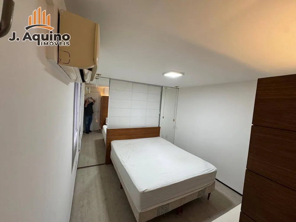 Apartamento, 3 quartos, 112 m² - Foto 8