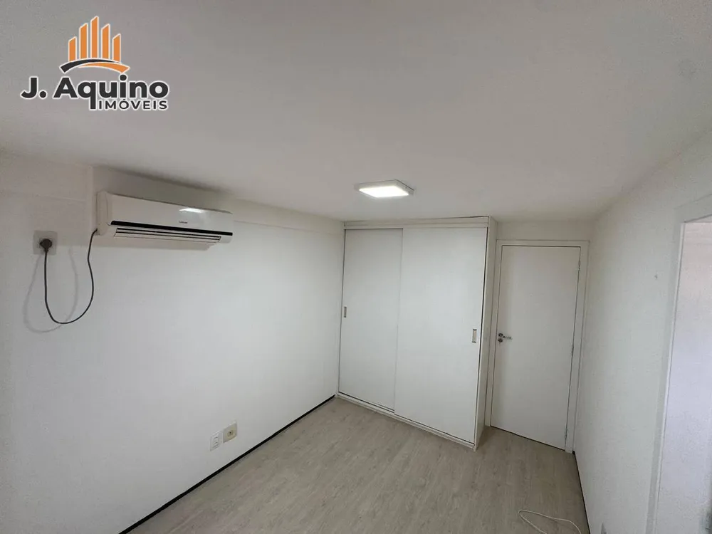 Apartamento, 3 quartos, 112 m² - Foto 7