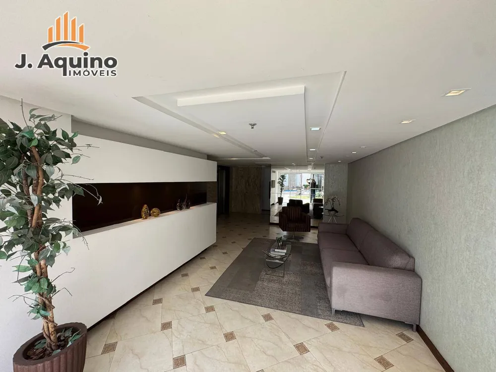 Apartamento, 3 quartos, 112 m² - Foto 11